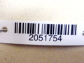 подстаканник Nissan Murano Z50 2006, 3.5 л., i, VQ35DE, бензин, АКПП, золотистый, внедорожник 5 дв., полный привод - фото №5