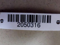 ручка наружная Subaru Legacy 3 поколение 2001, 61021AE010MG - фото №3