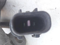 клапан EGR Hyundai Lantra J2 1997, 1.6 л., i, бензин - фото №4