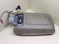 подлокотник Audi A6 4F/C6 2006, 3.2 л., i, BKH, бензин, АКПП, тёмно-синий, седан, передний привод, 4F08641146 - фото №2