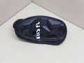 ручка внутренняя передняя левая Fiat Seicento 1 поколение 2002, 1.1 л., i, 187 A1.000, бензин, МКПП, хетчбэк 3 дв., передний привод, 735245379 - фото №2