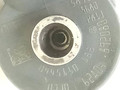 форсунка Peugeot 307 1 поколение 2005, 1.6 л., HDi, 9HZ (DV6TED4), дизель, 5МКПП, серебристый, универсал, передний привод, 445110188 - фото №3