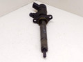 форсунка Peugeot 307 1 поколение 2005, 1.6 л., HDi, 9HZ (DV6TED4), дизель, 5МКПП, серебристый, универсал, передний привод, 445110188 - фото №4