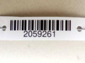 форсунка Peugeot 307 1 поколение 2005, 1.6 л., HDi, 9HZ (DV6TED4), дизель, 5МКПП, серебристый, универсал, передний привод, 445110188 - фото №5
