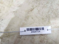 карданный вал Ford Expedition 2 поколение U222 2004, 4.6 л., i, бензин, АКПП, синий, внедорожник 5 дв., полный привод, 5L3Z4A376A - фото №4