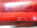 фонарь противотуманный левый Volvo XC90 1 поколение 2003, 2.9 л., i, бензин, АКПП, серый, внедорожник 5 дв., полный привод, 9483771 - фото №5
