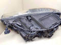 фара левая Volvo XC90 1 поколение 2003, 2.9 л., i, бензин, АКПП, серый, внедорожник 5 дв., полный привод, 8620573 - фото №4