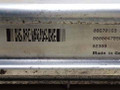 блок управления двигателем Volvo XC90 1 поколение 2003, 2.9 л., i, бензин, АКПП, серый, внедорожник 5 дв., полный привод, 261207227 - фото №4