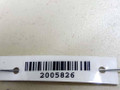 переключатель света Saab 9-3 1 поколение 2002, 2.2 л., дизель, МКПП, хетчбэк 5 дв., 4735767 - фото №3