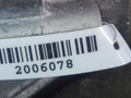 заслонка дроссельная Hyundai Sonata 4 поколение [рестайлинг] 2006, 2.4 л., i, бензин, BOSCH, 0280750180 - фото №3