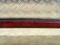 спойлер Alfa Romeo 156 1 поколение 2001, 2.4 л., 839 A6.000, дизель, 5МКПП, чёрный, универсал, 156022120, 156026028, 60666174 - фото №2