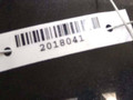 спойлер Alfa Romeo 156 1 поколение 2001, 2.4 л., 839 A6.000, дизель, 5МКПП, чёрный, универсал, 156022120, 156026028, 60666174 - фото №4