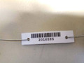 панель управления магнитолой Audi A6 4F/C6 2005, 3.2 л., i, BKH, бензин, АКПП, серебристый, седан, передний привод, 4F0035541B, 4E0910541F048, 57555501 - фото №4