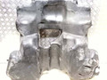 бак топливный Audi A6 4F/C6 2005, 3.2 л., i, BKH, бензин, АКПП, серебристый, седан, передний привод, 3722242, 4F0201021DC, 0524522755 - фото №2