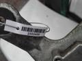 моторчик заднего стеклоочистителя (дворника) Mitsubishi Carisma 1 поколение [рестайлинг] 2001, хетчбэк 5 дв. - фото №3