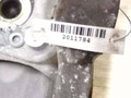 ступица задняя правая Audi A6 4F/C6 2005, 3.2 л., i, BKH, бензин, АКПП, серебристый, седан, передний привод, 4F0501652A, 4F0505434G - фото №3