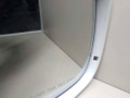 зеркало наружное правое Audi Q7 4L 2007, 3.6 л., i, BHK, бензин, АКПП, белый, внедорожник 5 дв., полный привод, 4L1857410E, 4L0857536P, 4L0857508R9A - фото №2
