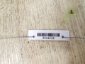 кронштейн (крепление) Audi Q7 4L 2007, 3.6 л., i, BHK, бензин, АКПП, белый, внедорожник 5 дв., полный привод - фото №2