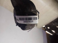 рычаг задний правый Audi Q7 4L 2007, 3.6 л., i, BHK, бензин, АКПП, белый, внедорожник 5 дв., полный привод, 7L0505375A - фото №2