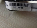 стартер Audi Q7 4L 2007, 3.6 л., i, BHK, бензин, АКПП, белый, внедорожник 5 дв., полный привод, 012911023F, 012911023FX - фото №2