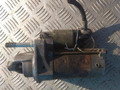 стартер Suzuki Liana 1 поколение 2002, 1.6 л., i, бензин, DENSO, 228000-8930, 31100-80G0 - фото №2