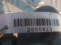 стартер Suzuki Liana 1 поколение 2002, 1.6 л., i, бензин, DENSO, 228000-8930, 31100-80G0 - фото №6
