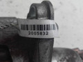 стартер Toyota Camry 6 поколение XV30 2004, 2.4 л., i, бензин, МКПП, DENSO, 28100-28041 - фото №3