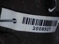 рулевая рейка Toyota Yaris P1 [рестайлинг] 2003, 4420052010 - фото №2