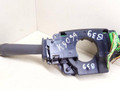 переключатель дворников Volvo V70 2 поколение 2002, 2.4 л., D 5244 T, дизель, МКПП, серебристый, универсал, передний привод, 8666599 - фото №2