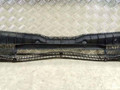 дождевик BMW X5 E53 2001, 3.0 л., i, бензин, АКПП, серый, внедорожник 5 дв., полный привод, 64318409048 - фото №2