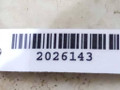 дождевик BMW X5 E53 2001, 3.0 л., i, бензин, АКПП, серый, внедорожник 5 дв., полный привод, 64318409048 - фото №3