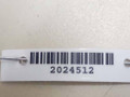 моторчик заслонки печки BMW X5 E53 2001, 3.0 л., i, бензин, АКПП, серый, внедорожник 5 дв., полный привод, 69026989 - фото №5
