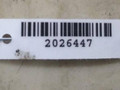 радиатор кондиционера BMW X5 E53 2001, 3.0 л., i, бензин, АКПП, серый, внедорожник 5 дв., полный привод, 6914216 - фото №4