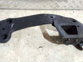 кронштейн КПП BMW X5 E53 2001, 3.0 л., i, бензин, АКПП, серый, внедорожник 5 дв., полный привод, 22316751228 - фото №2
