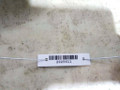 кронштейн КПП BMW X5 E53 2001, 3.0 л., i, бензин, АКПП, серый, внедорожник 5 дв., полный привод, 22316751228 - фото №3