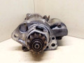 стартер Nissan Primera P12 2003, 2.2 л., D, дизель, M008T71471, 23300-8H801 - фото №2