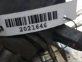 катушка зажигания Mazda 3 BK 2005, 1.6 л., i, бензин - фото №2