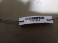 корпус отопителя (печки) Daewoo Matiz M100 1998, 0.8 л., i, F8CV, бензин, МКПП, зеленый, хетчбэк 5 дв., передний привод - фото №2