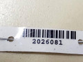 кронштейн двигателя Volkswagen Passat B5 2000, 1.9 л., AJM, дизель, 5МКПП, седан, передний привод, 4B0199351B - фото №4