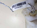 бачок омывателя Ford Focus 1 поколение 2001, 1.4 л., i, бензин, 5МКПП, бордо, хетчбэк 5 дв., передний привод, XS4113K163AHBH, 1502303 - фото №3