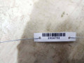 карданный вал Ford Expedition 2 поколение U222 2004, 4.6 л., i, бензин, АКПП, синий, внедорожник 5 дв., полный привод, 2L1Z-4602-ED - фото №4
