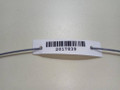 сопротивление печки Ford Focus 1 поколение 2000, 2.0 л., i, бензин, 5МКПП, черный, универсал, передний привод, XS4H-18B647-BA - фото №4