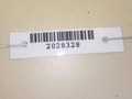 заслонка дроссельная Opel Zafira 1 поколение (A) 2000, 1.6 л., i, Z 16 XE, бензин, МКПП, серебристый, минивэн, передний привод, 12568798 - фото №3