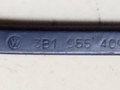 щеткодержатель (поводок стеклоочистителя, дворник) Volkswagen Passat B5 2000, 1.9 л., AJM, дизель, 5МКПП, седан, передний привод, 3B1955409 - фото №3