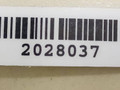 болт развальный Nissan Note E11 2007, 1.6 л., i, бензин, АКПП, фургон - фото №2