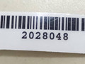 болт развальный Nissan Note E11 2007, 1.6 л., i, бензин, АКПП, фургон - фото №2