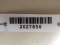 замок ремня безопасности Infiniti G35 3 поколение V35 2003, 3.5 л., i, VQ35DE, бензин, АКПП, серый, седан, E034601 - фото №3