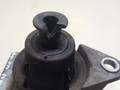 подушка крепления двигателя Opel Zafira 1 поколение (A) 2000, 1.6 л., i, Z 16 XE, бензин, МКПП, серебристый, минивэн, передний привод, 24427641 - фото №3