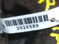 суппорт задний левый Toyota Corolla 9 поколение (E120/E130) [рестайлинг] 2003, 2.0 л., D, дизель, 4775013020 - фото №3