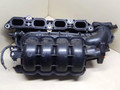 коллектор впускной Toyota Verso-S 1 поколение P120 NSP120 2011, 1.6 л., бензин, 6МКПП, минивэн, 1712047031 - фото №2